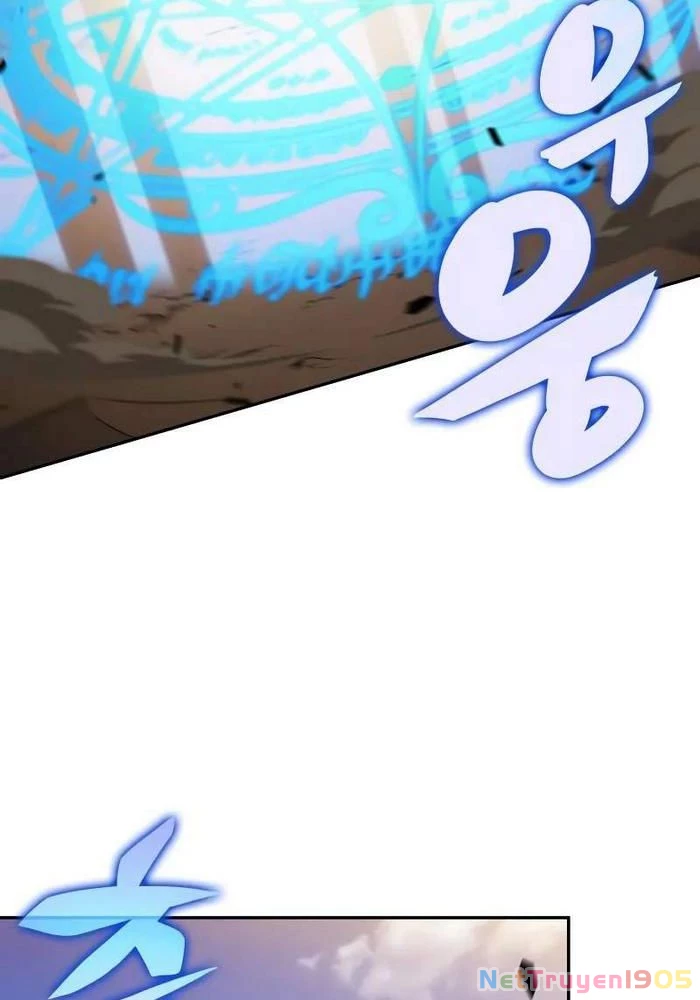 Cậu Út Nhà Công Tước Là Sát Thủ Hồi Quy Chapter 75 - 115