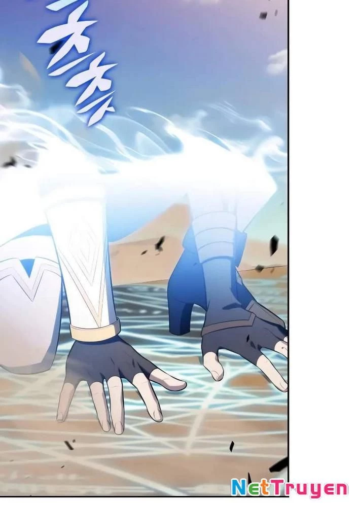 Cậu Út Nhà Công Tước Là Sát Thủ Hồi Quy Chapter 75 - 116