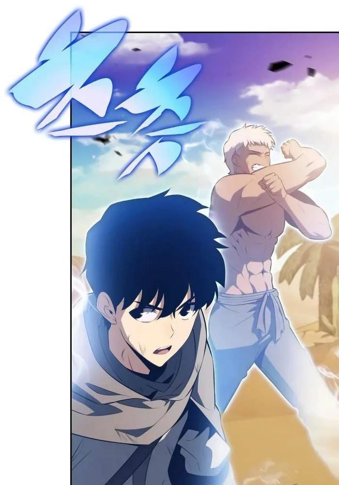 Cậu Út Nhà Công Tước Là Sát Thủ Hồi Quy Chapter 75 - 117