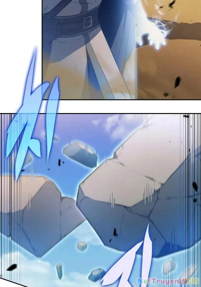 Cậu Út Nhà Công Tước Là Sát Thủ Hồi Quy Chapter 75 - 118