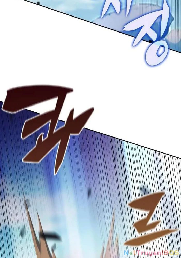 Cậu Út Nhà Công Tước Là Sát Thủ Hồi Quy Chapter 75 - 119