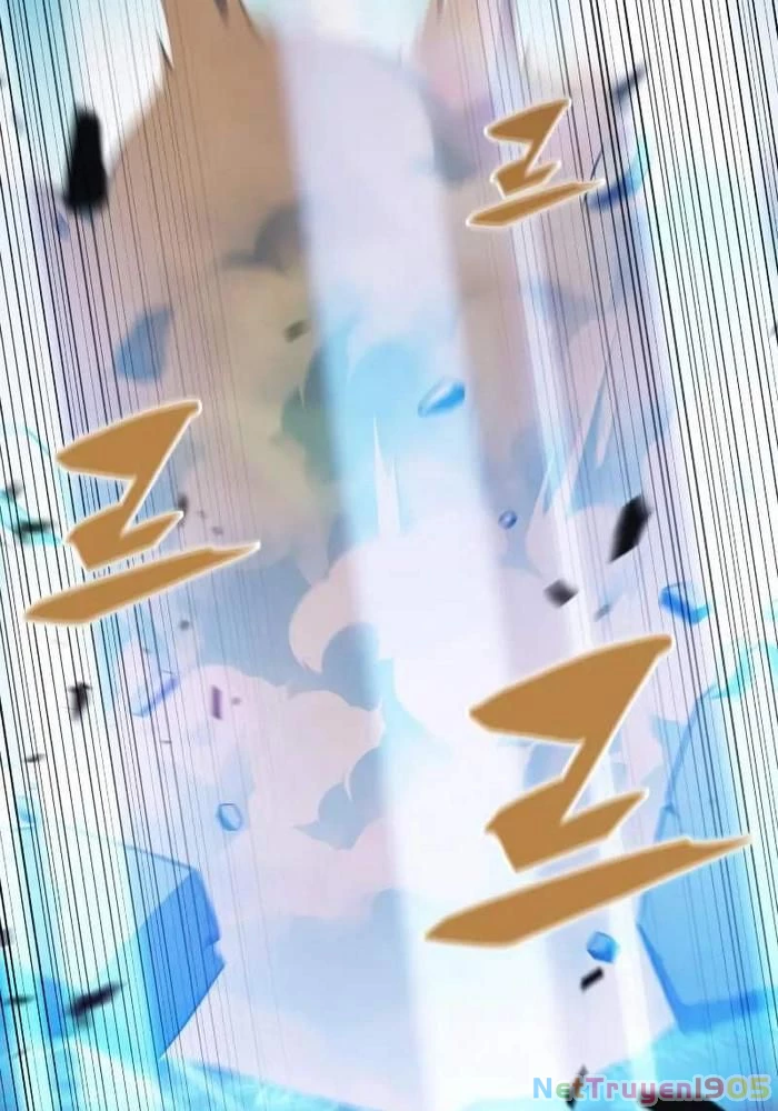 Cậu Út Nhà Công Tước Là Sát Thủ Hồi Quy Chapter 75 - 120