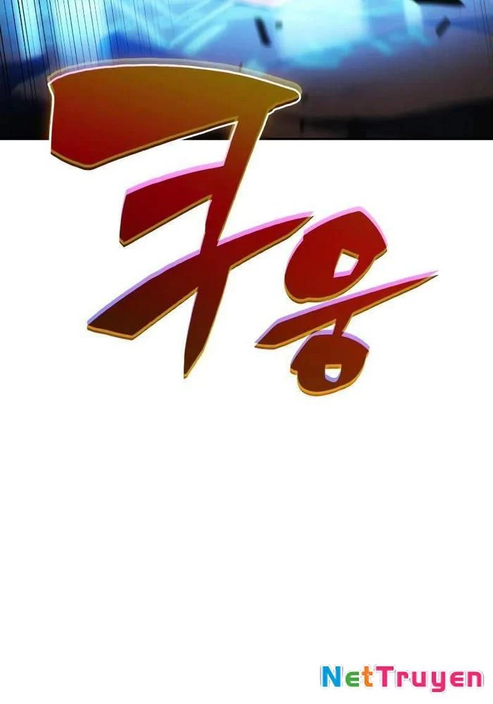 Cậu Út Nhà Công Tước Là Sát Thủ Hồi Quy Chapter 75 - 121