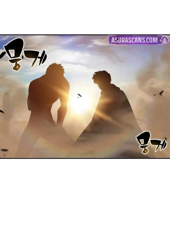 Cậu Út Nhà Công Tước Là Sát Thủ Hồi Quy Chapter 75 - 122