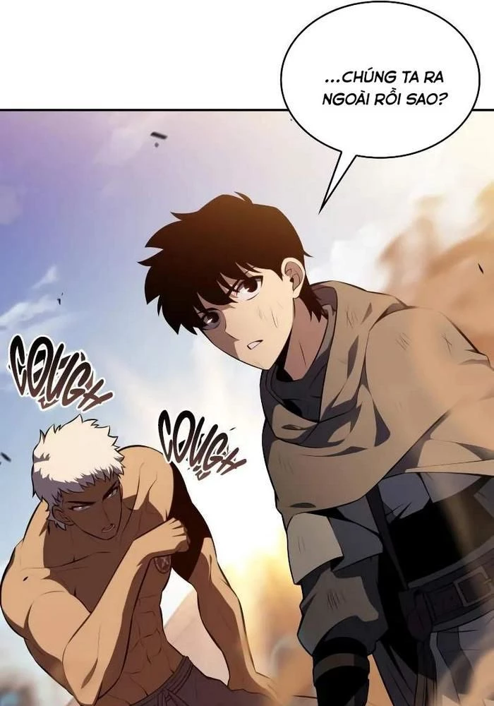 Cậu Út Nhà Công Tước Là Sát Thủ Hồi Quy Chapter 75 - 124