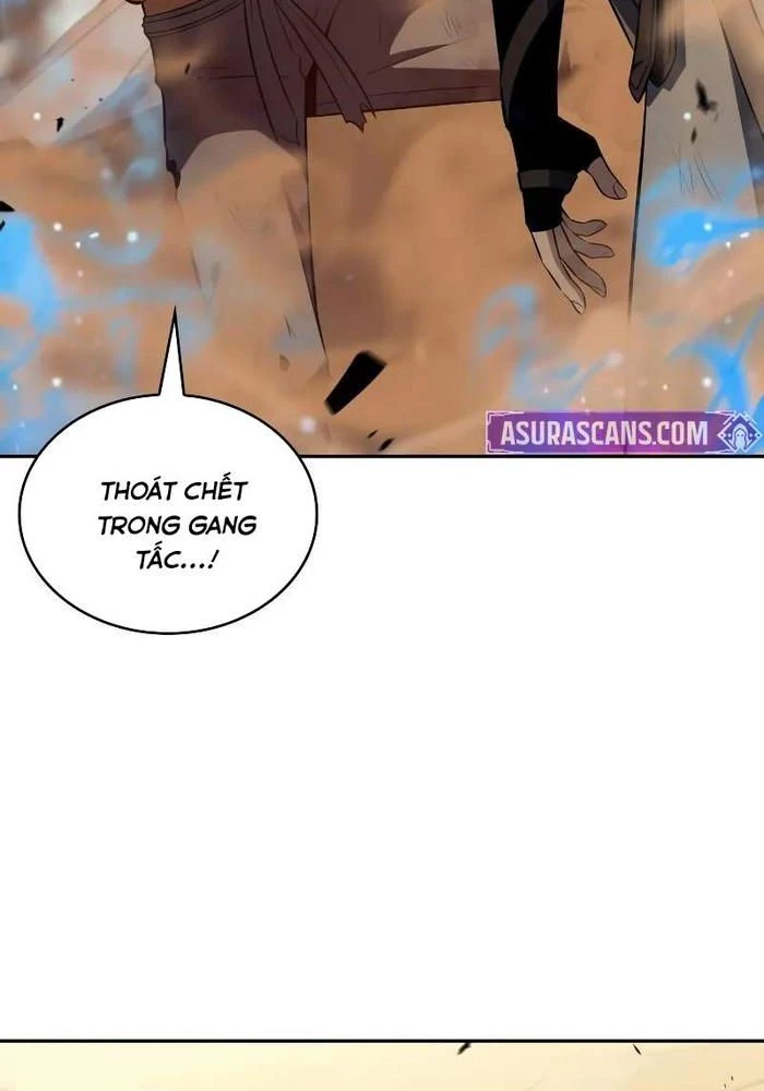Cậu Út Nhà Công Tước Là Sát Thủ Hồi Quy Chapter 75 - 125