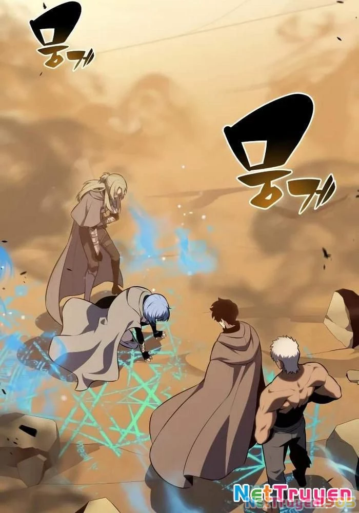 Cậu Út Nhà Công Tước Là Sát Thủ Hồi Quy Chapter 75 - 126