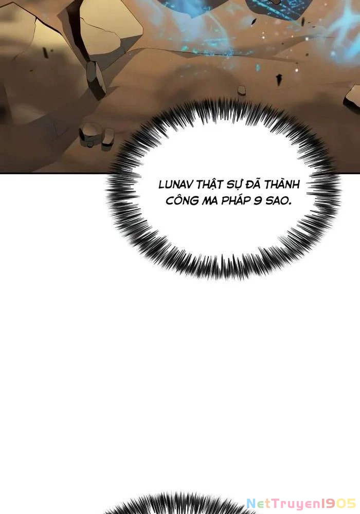 Cậu Út Nhà Công Tước Là Sát Thủ Hồi Quy Chapter 75 - 127