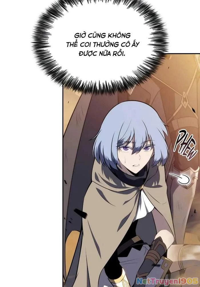 Cậu Út Nhà Công Tước Là Sát Thủ Hồi Quy Chapter 75 - 128