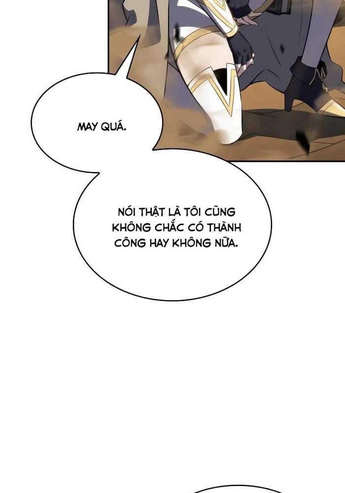 Cậu Út Nhà Công Tước Là Sát Thủ Hồi Quy Chapter 75 - 129