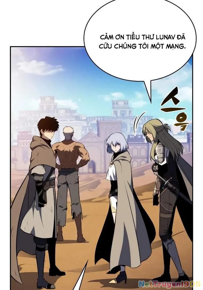 Cậu Út Nhà Công Tước Là Sát Thủ Hồi Quy Chapter 75 - 130