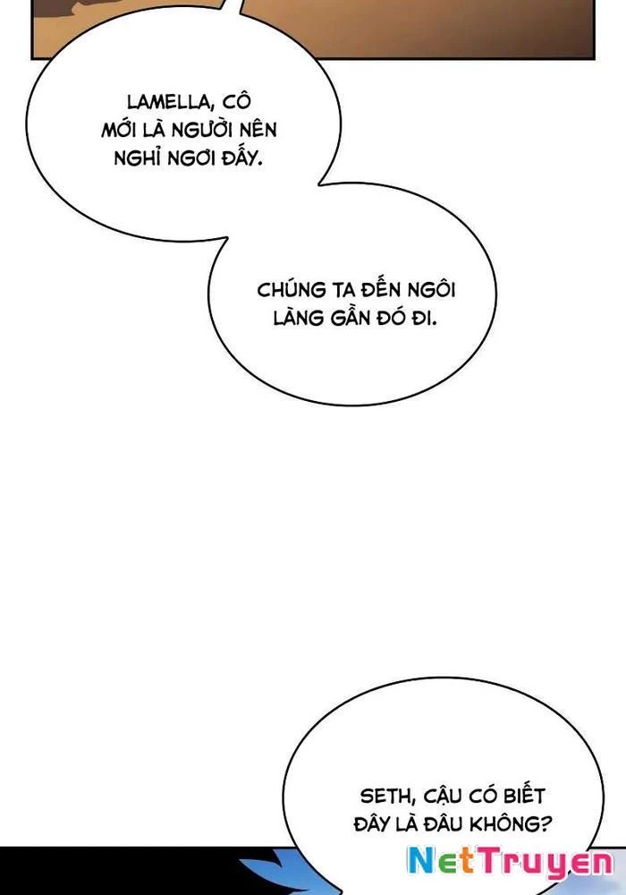 Cậu Út Nhà Công Tước Là Sát Thủ Hồi Quy Chapter 75 - 131