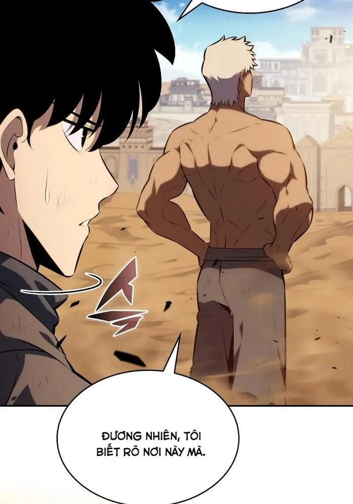 Cậu Út Nhà Công Tước Là Sát Thủ Hồi Quy Chapter 75 - 132