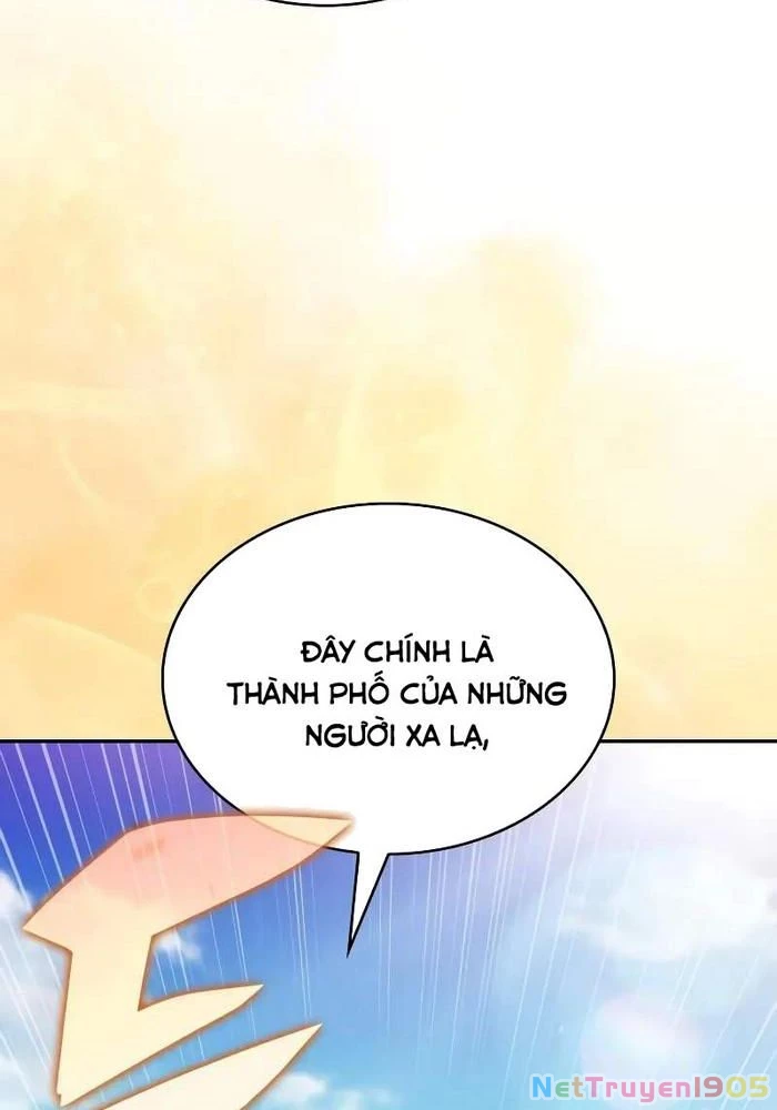 Cậu Út Nhà Công Tước Là Sát Thủ Hồi Quy Chapter 75 - 133