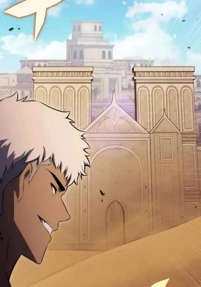 Cậu Út Nhà Công Tước Là Sát Thủ Hồi Quy Chapter 75 - 134