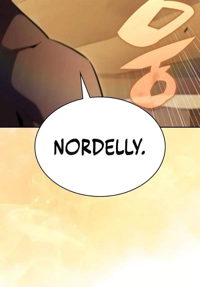 Cậu Út Nhà Công Tước Là Sát Thủ Hồi Quy Chapter 75 - 135