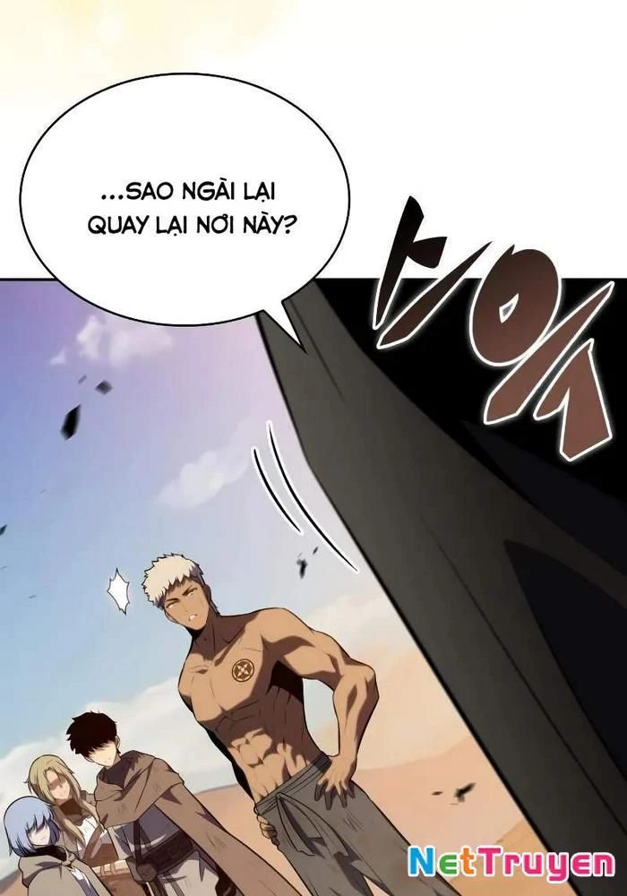 Cậu Út Nhà Công Tước Là Sát Thủ Hồi Quy Chapter 75 - 136