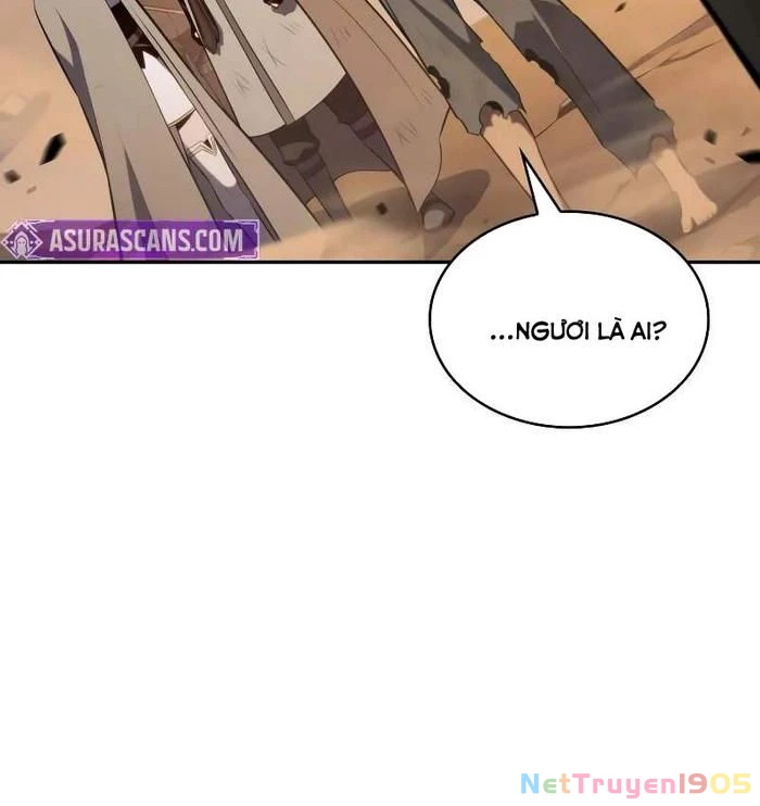 Cậu Út Nhà Công Tước Là Sát Thủ Hồi Quy Chapter 75 - 137