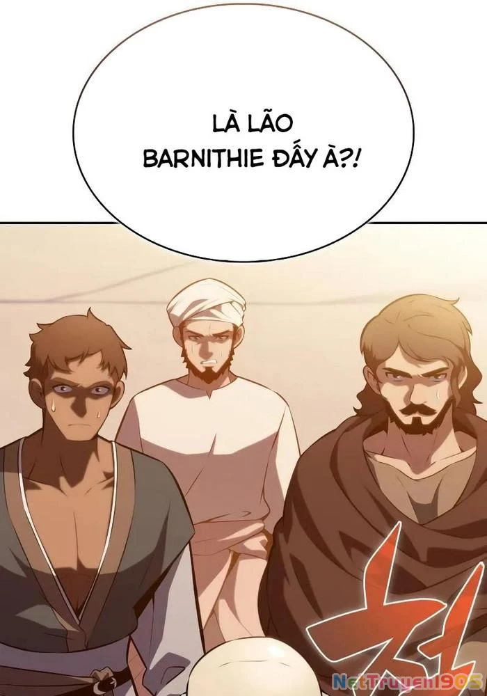 Cậu Út Nhà Công Tước Là Sát Thủ Hồi Quy Chapter 75 - 138