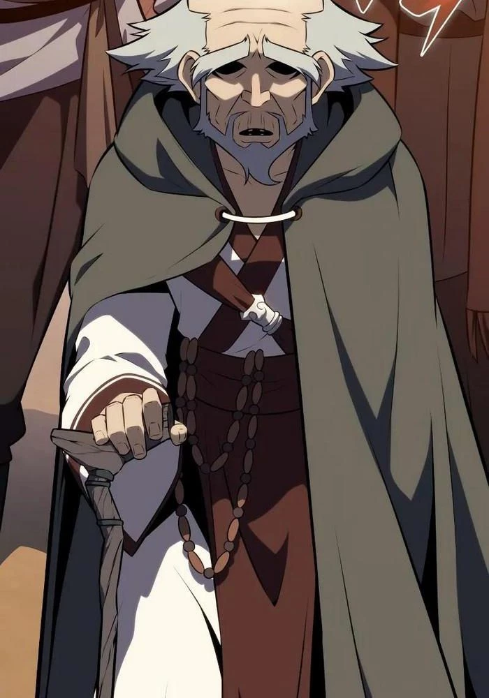 Cậu Út Nhà Công Tước Là Sát Thủ Hồi Quy Chapter 75 - 139