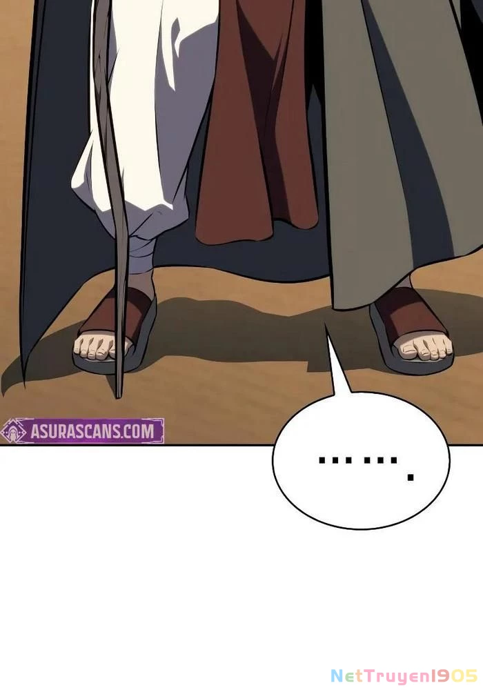 Cậu Út Nhà Công Tước Là Sát Thủ Hồi Quy Chapter 75 - 140