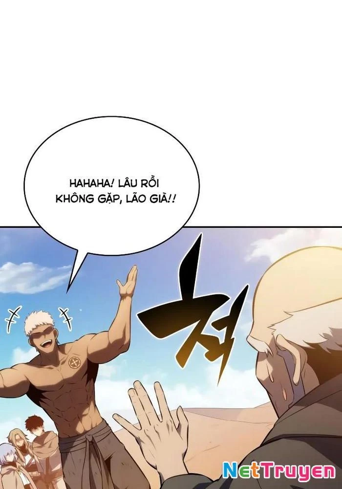 Cậu Út Nhà Công Tước Là Sát Thủ Hồi Quy Chapter 75 - 141