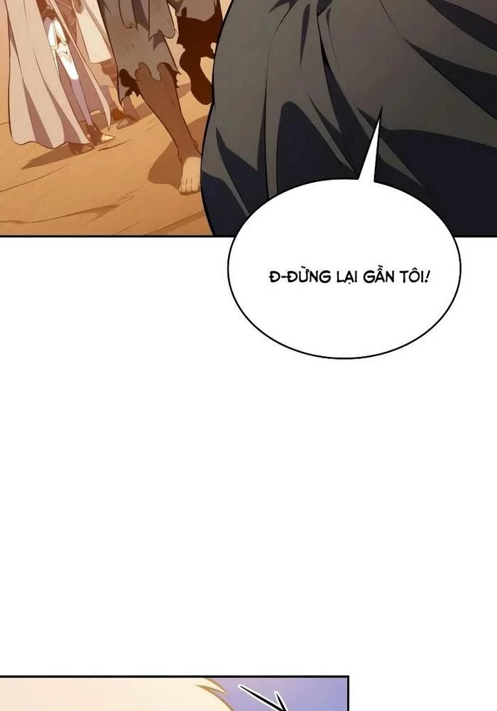 Cậu Út Nhà Công Tước Là Sát Thủ Hồi Quy Chapter 75 - 142