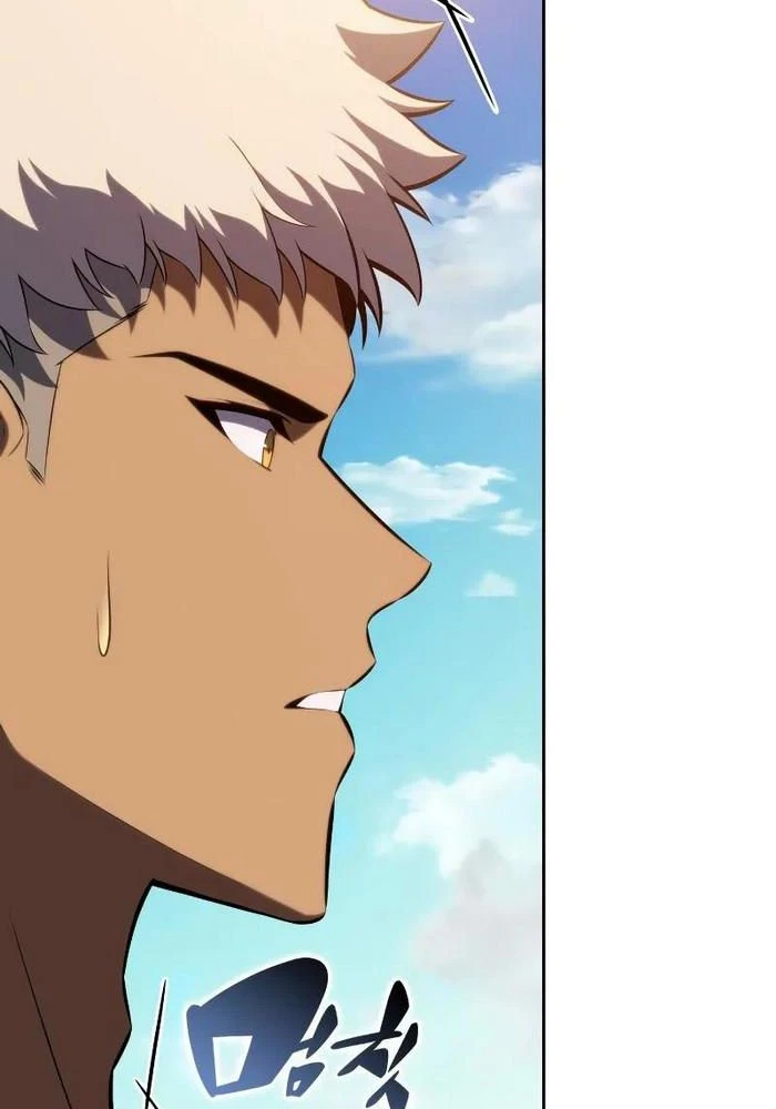 Cậu Út Nhà Công Tước Là Sát Thủ Hồi Quy Chapter 75 - 143