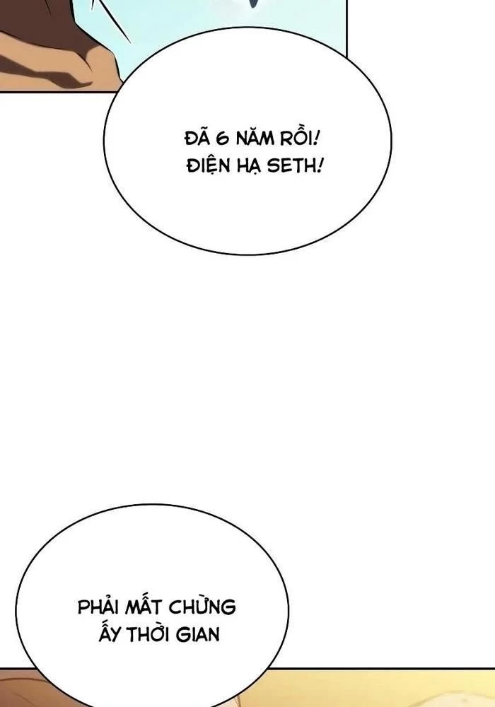 Cậu Út Nhà Công Tước Là Sát Thủ Hồi Quy Chapter 75 - 144