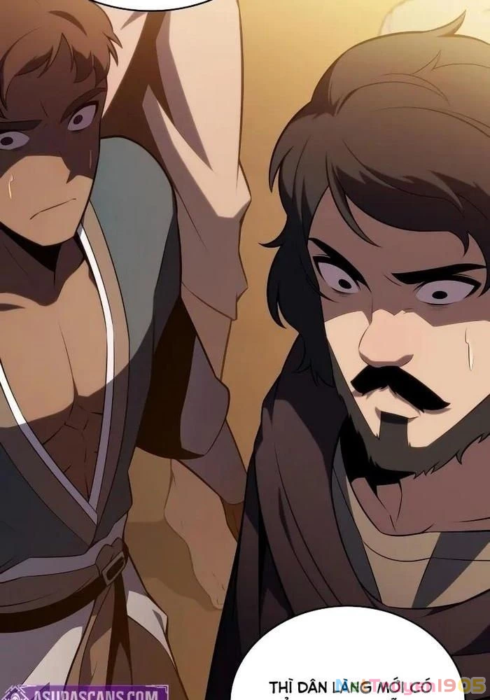 Cậu Út Nhà Công Tước Là Sát Thủ Hồi Quy Chapter 75 - 145