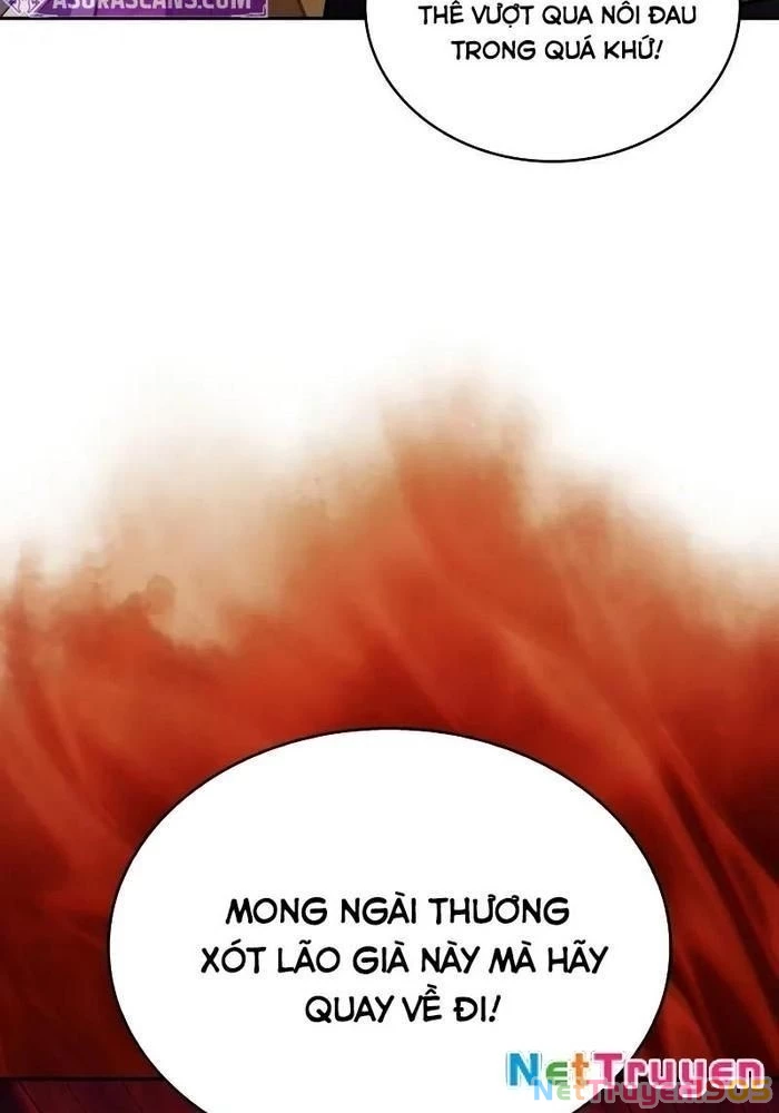 Cậu Út Nhà Công Tước Là Sát Thủ Hồi Quy Chapter 75 - 146