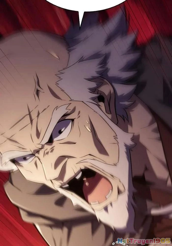 Cậu Út Nhà Công Tước Là Sát Thủ Hồi Quy Chapter 75 - 147