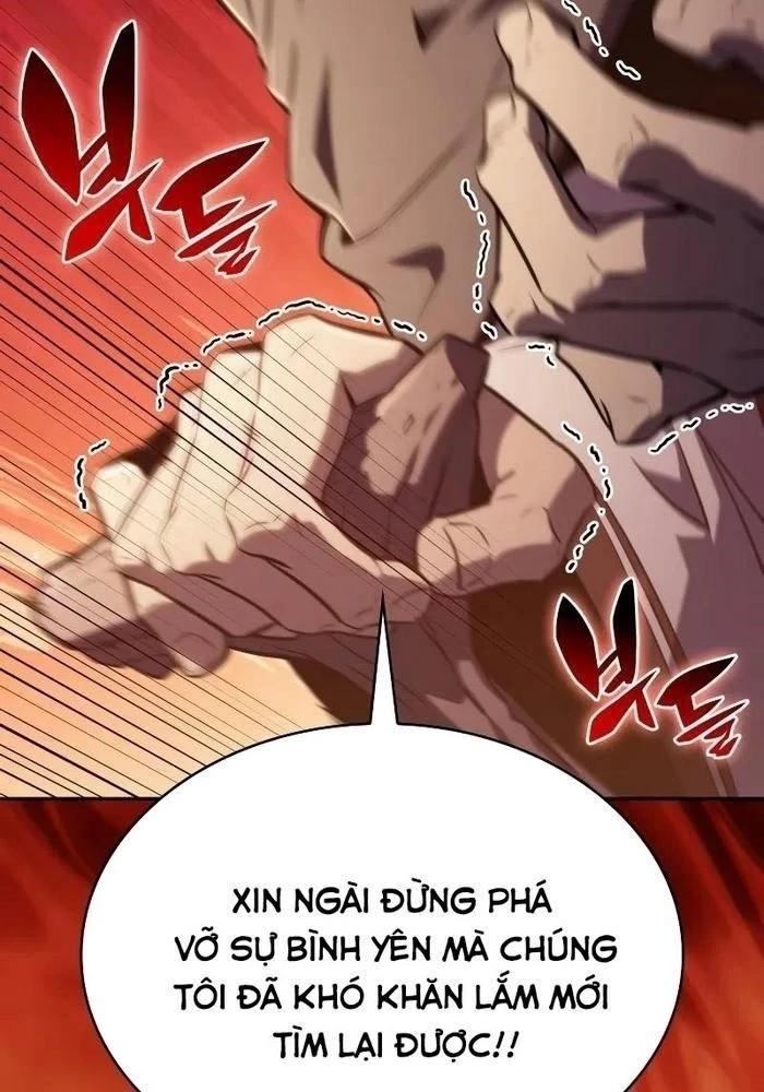 Cậu Út Nhà Công Tước Là Sát Thủ Hồi Quy Chapter 75 - 148