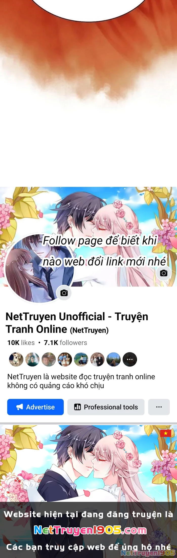 Cậu Út Nhà Công Tước Là Sát Thủ Hồi Quy Chapter 75 - 149