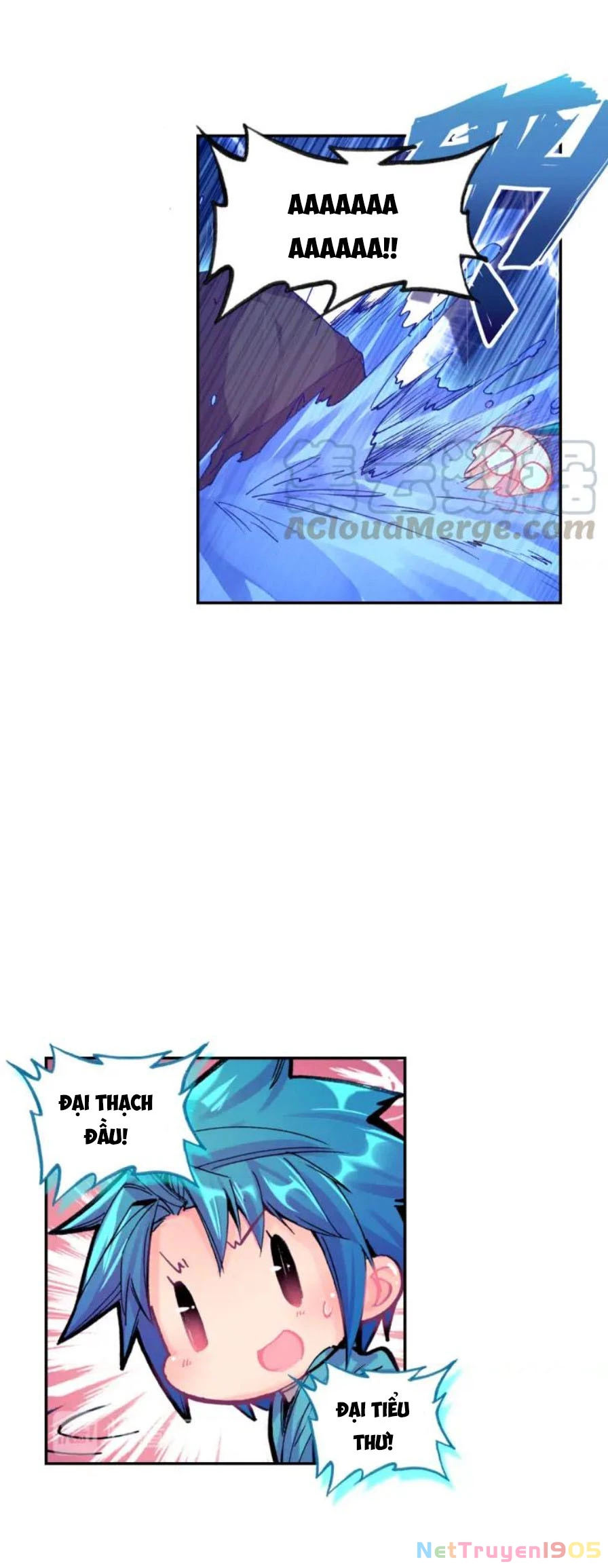 Cực Phẩm Gia Đinh Chapter 98 - 6