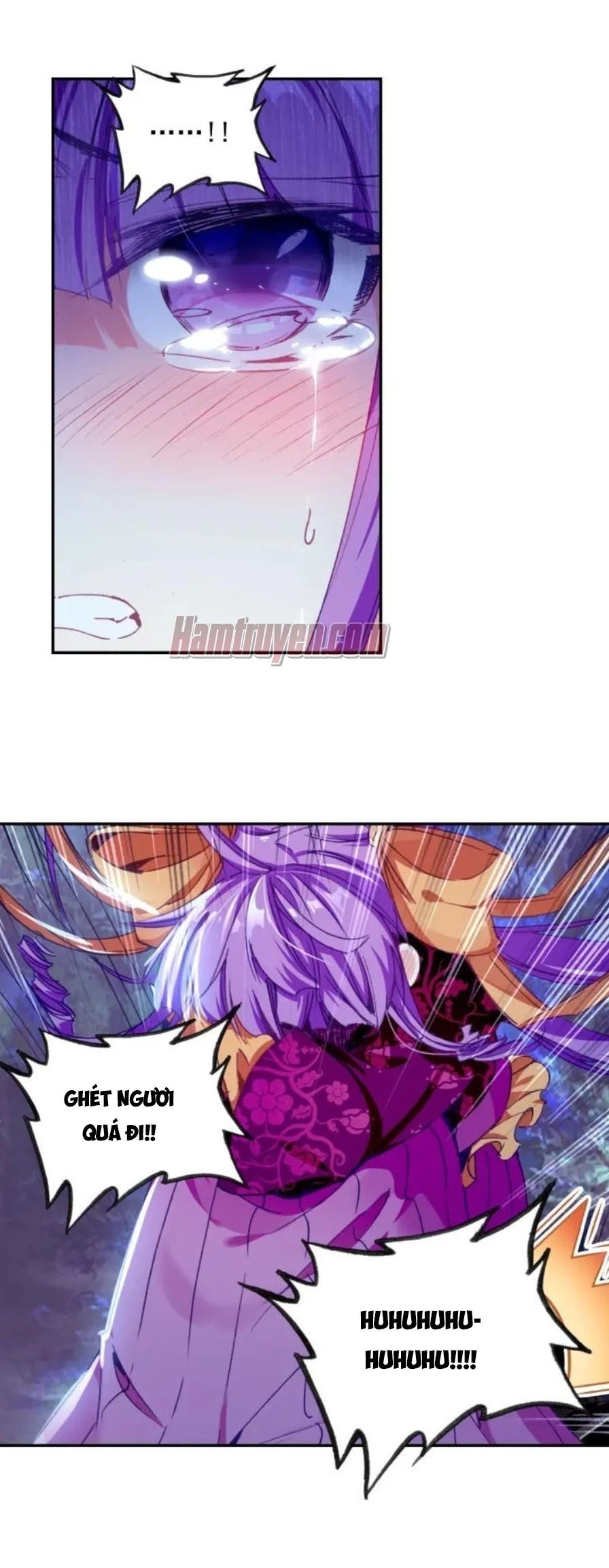 Cực Phẩm Gia Đinh Chapter 98 - 9