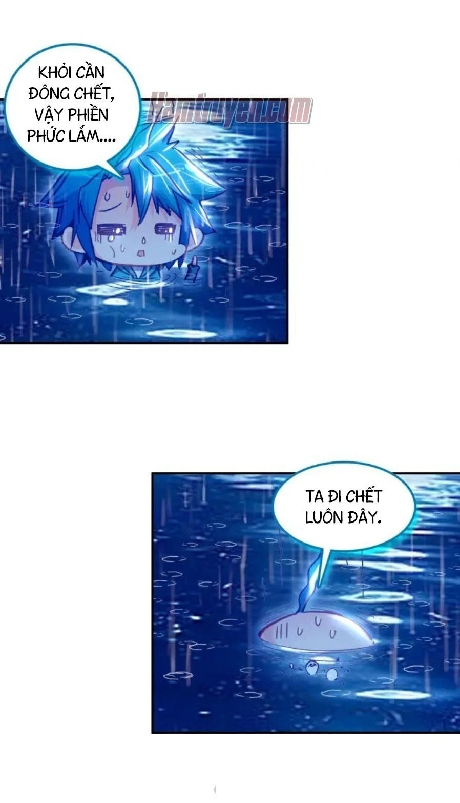 Cực Phẩm Gia Đinh Chapter 98 - 12