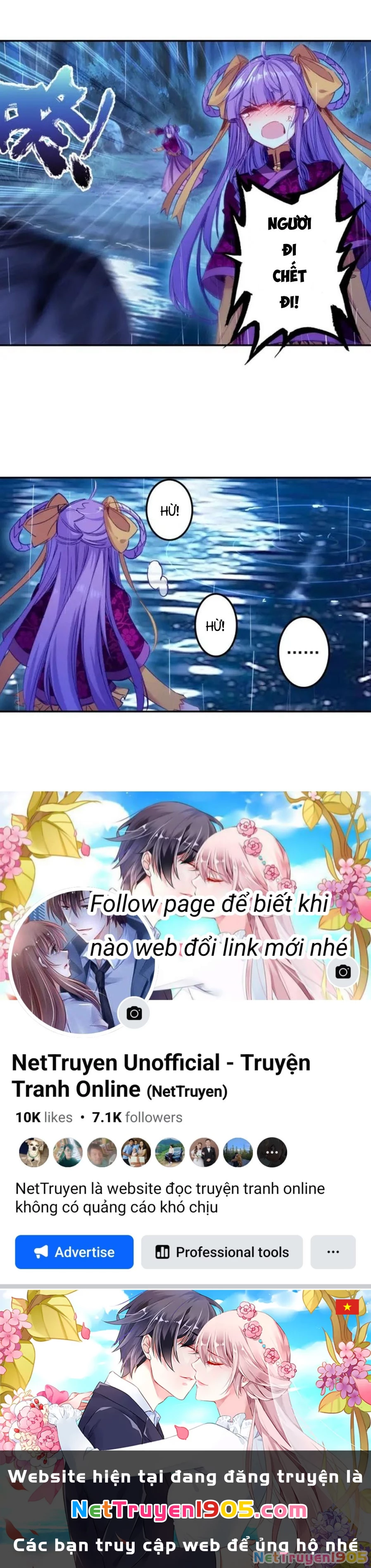 Cực Phẩm Gia Đinh Chapter 98 - 13