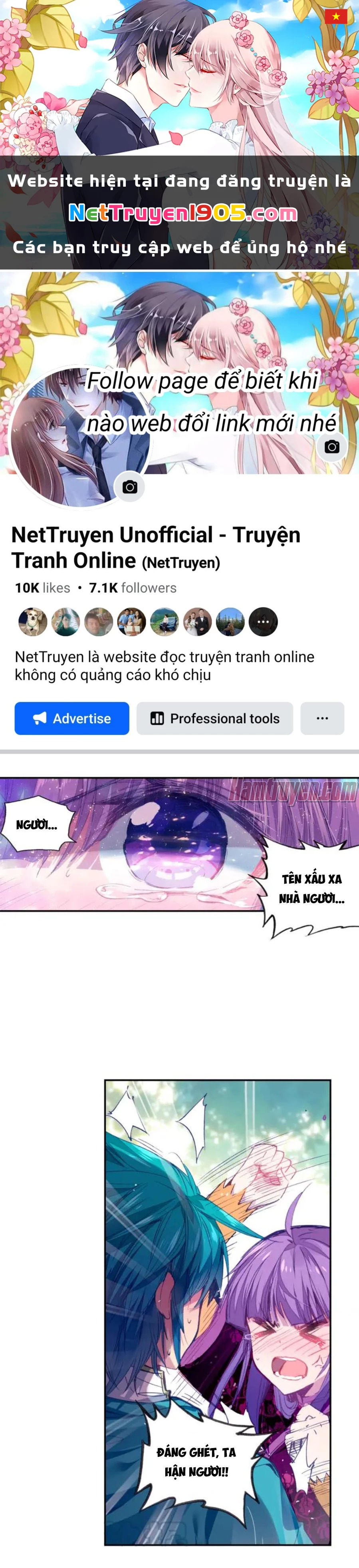 Cực Phẩm Gia Đinh Chapter 99 - 1