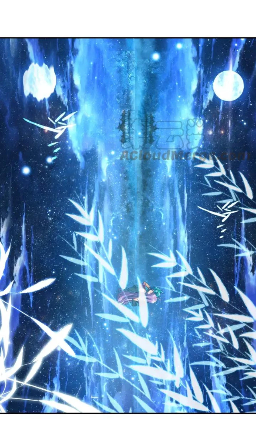 Cực Phẩm Gia Đinh Chapter 99 - 5