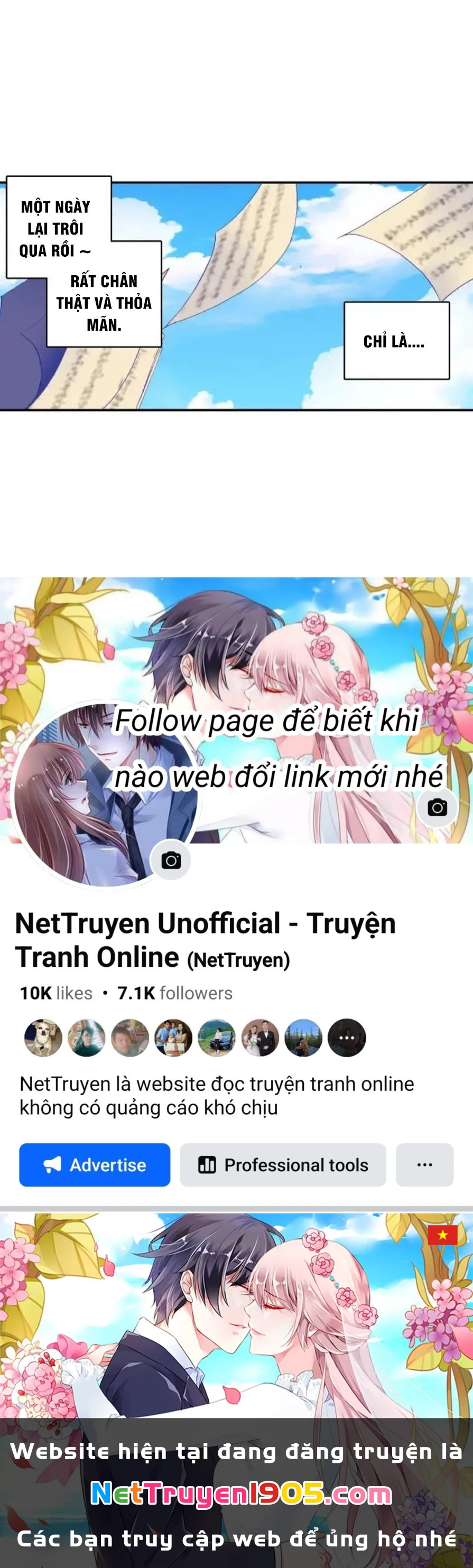 Cực Phẩm Gia Đinh Chapter 99 - 11