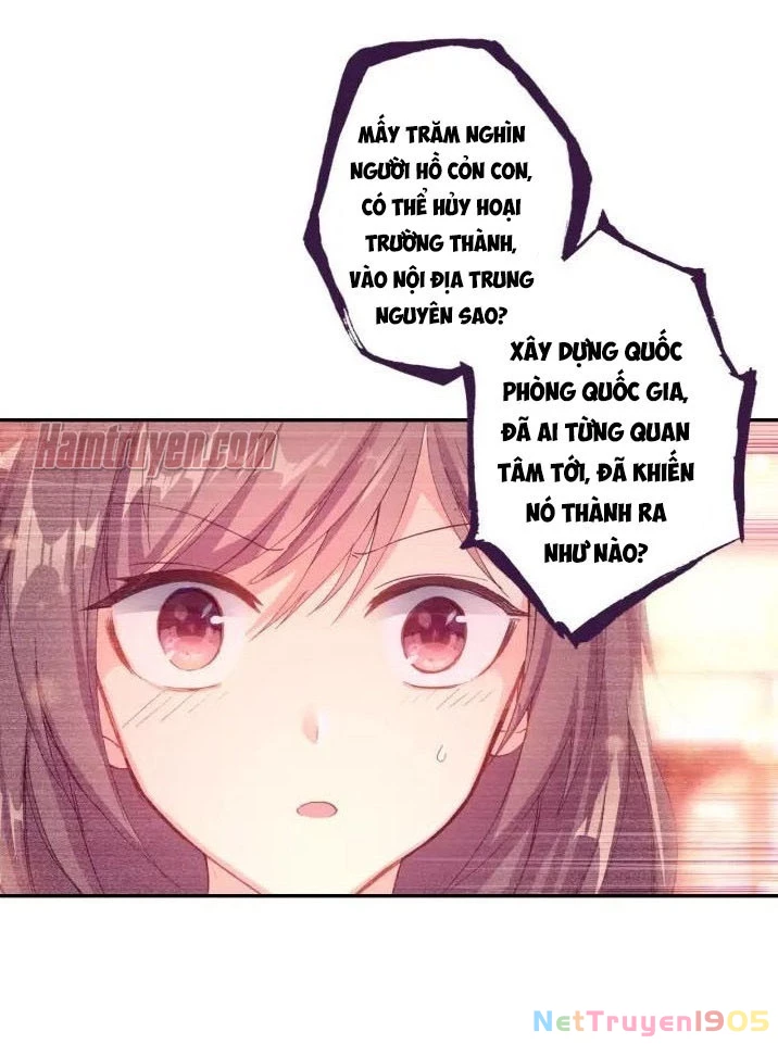 Cực Phẩm Gia Đinh Chapter 100.5 - 15