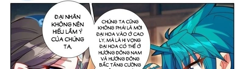 Cực Phẩm Gia Đinh Chapter 171 - 2