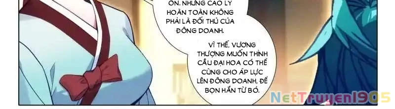 Cực Phẩm Gia Đinh Chapter 171 - 11