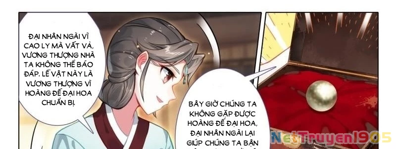 Cực Phẩm Gia Đinh Chapter 171 - 30