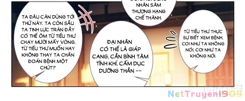 Cực Phẩm Gia Đinh Chapter 171 - 33