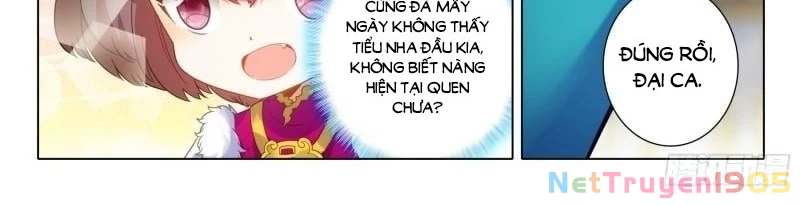 Cực Phẩm Gia Đinh Chapter 171 - 37