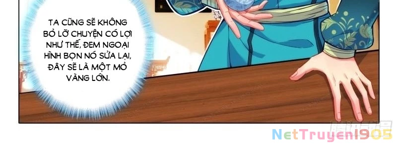 Cực Phẩm Gia Đinh Chapter 171 - 45
