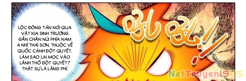 Cực Phẩm Gia Đinh Chapter 171 - 47