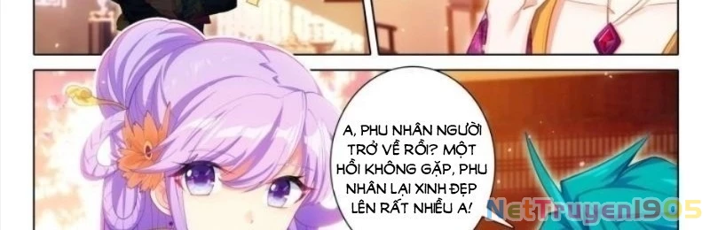 Cực Phẩm Gia Đinh Chapter 171 - 59